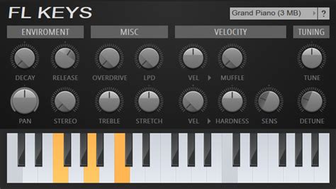 fl keys download.